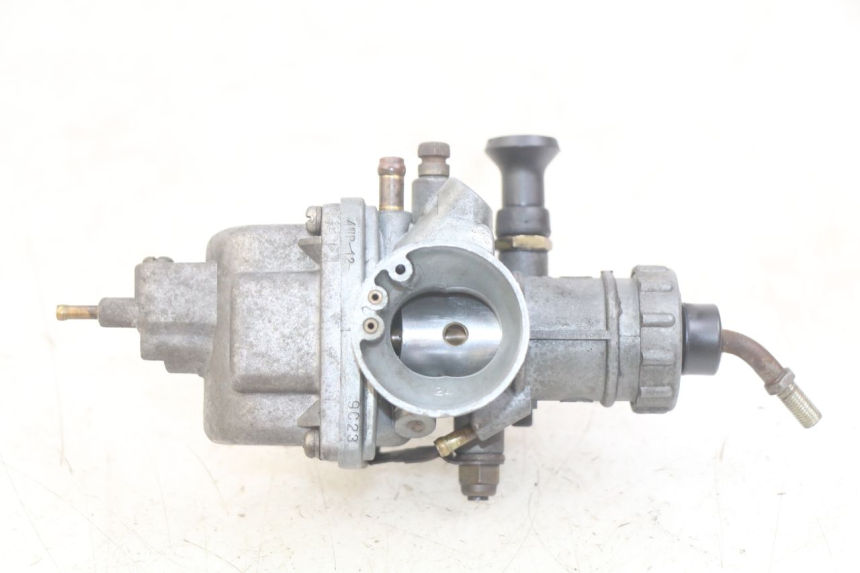 photo de CARBURATORE YAMAHA SR 125 (1982 - 2003)