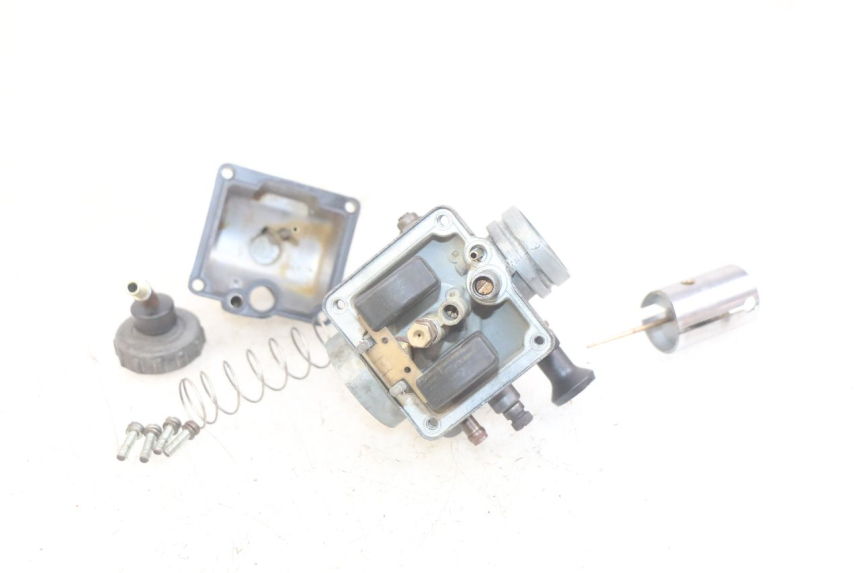 photo de CARBURATORE YAMAHA SR 125 (1982 - 2003)