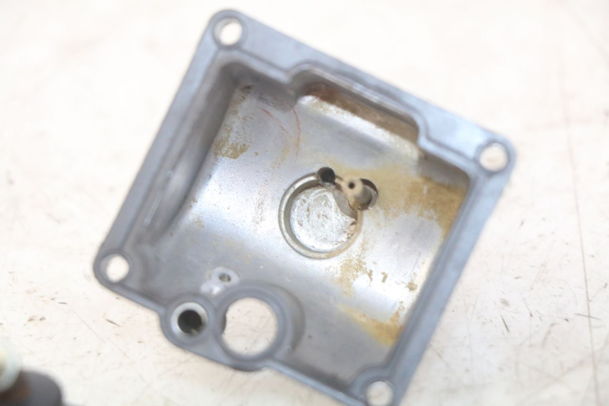 photo de CARBURATORE YAMAHA SR 125 (1982 - 2003)
