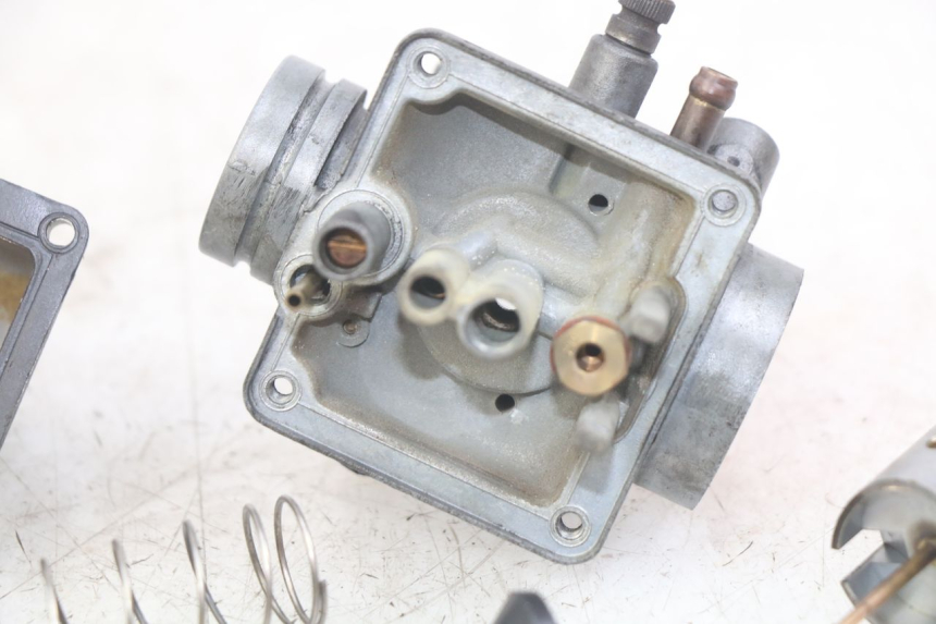 photo de CARBURATORE YAMAHA SR 125 (1982 - 2003)
