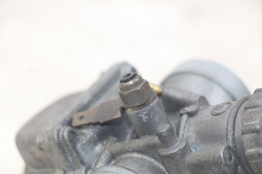 photo de CARBURATORE YAMAHA SR 125 (1982 - 2003)