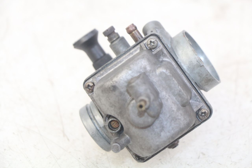 photo de CARBURATORE YAMAHA SR 125 (1982 - 2003)