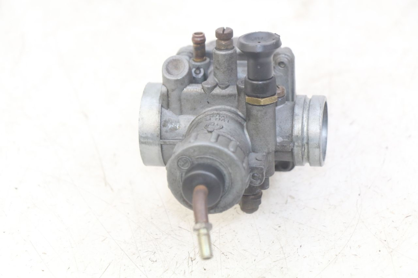 photo de CARBURATORE YAMAHA SR 125 (1982 - 2003)