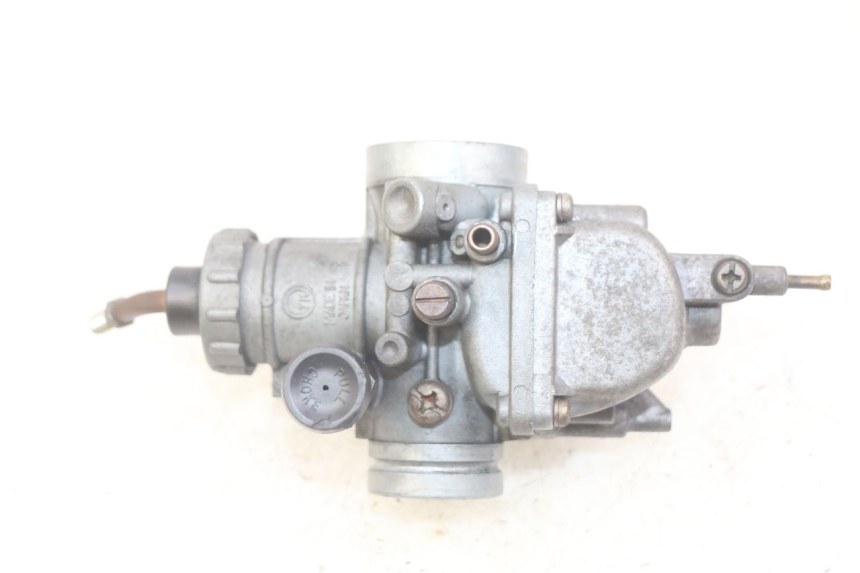 photo de CARBURATORE YAMAHA SR 125 (1982 - 2003)