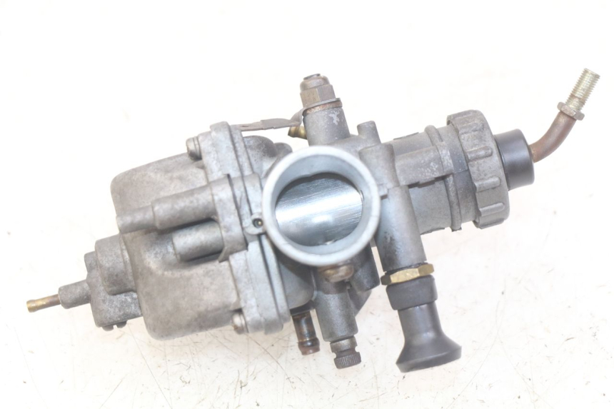 photo de CARBURATORE YAMAHA SR 125 (1982 - 2003)