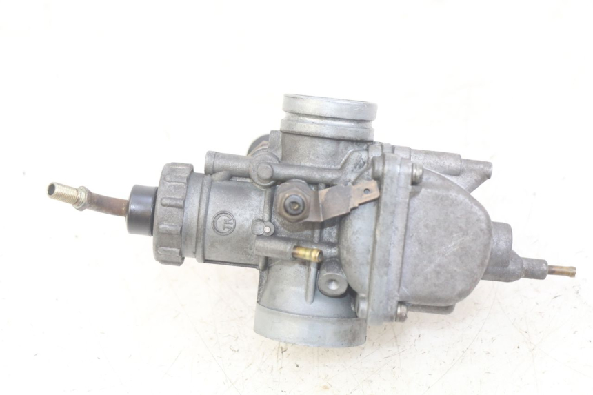 photo de CARBURATORE YAMAHA SR 125 (1982 - 2003)