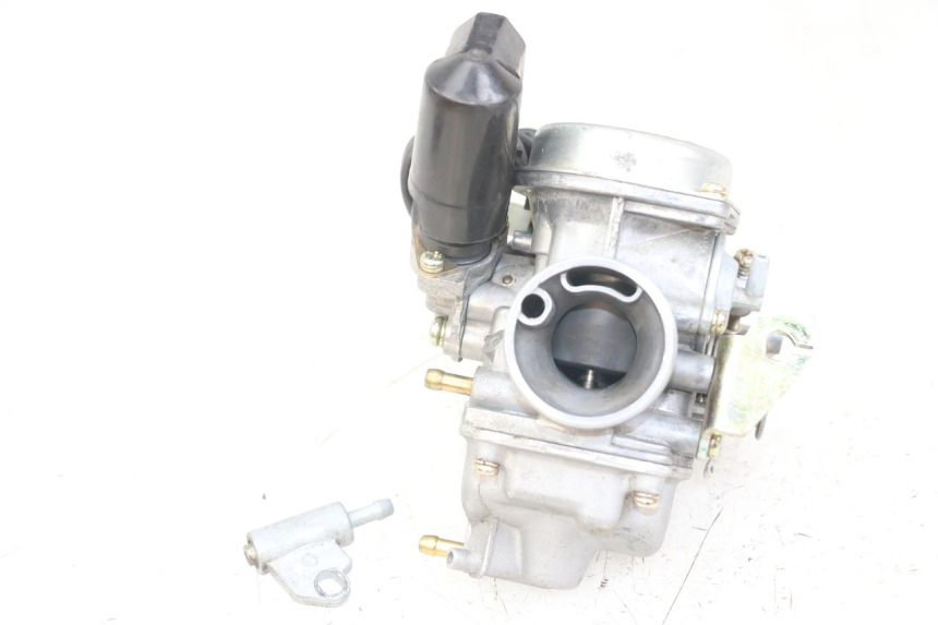 photo de CARBURATORE HYTRACK ST 170 (2020 - 2024) - Vista principale