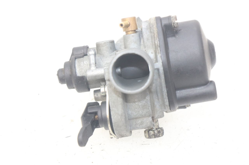 photo de Carburatore GILERA STALKER 50 (2004 - 2014)