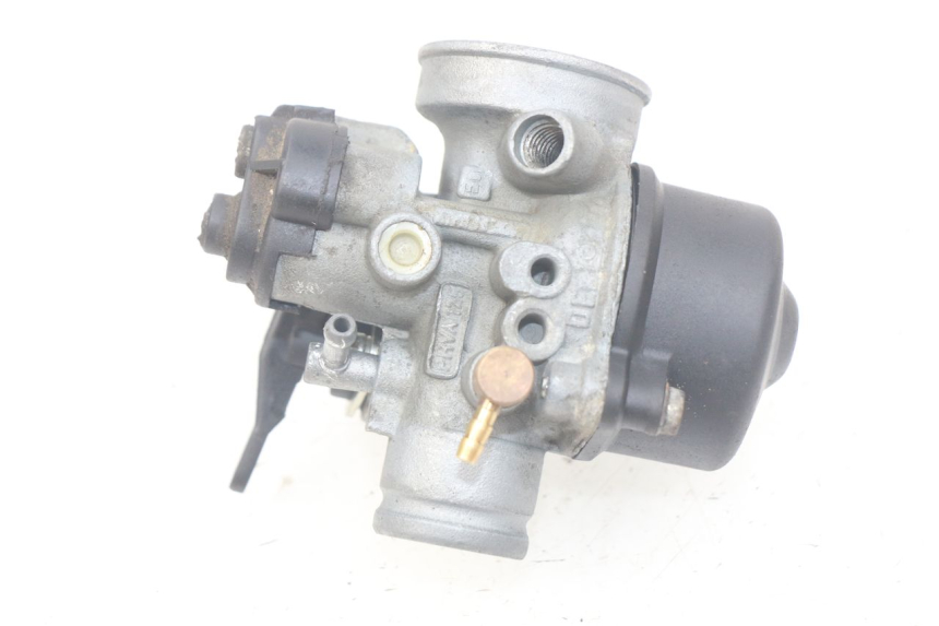 photo de Carburatore GILERA STALKER 50 (2004 - 2014)