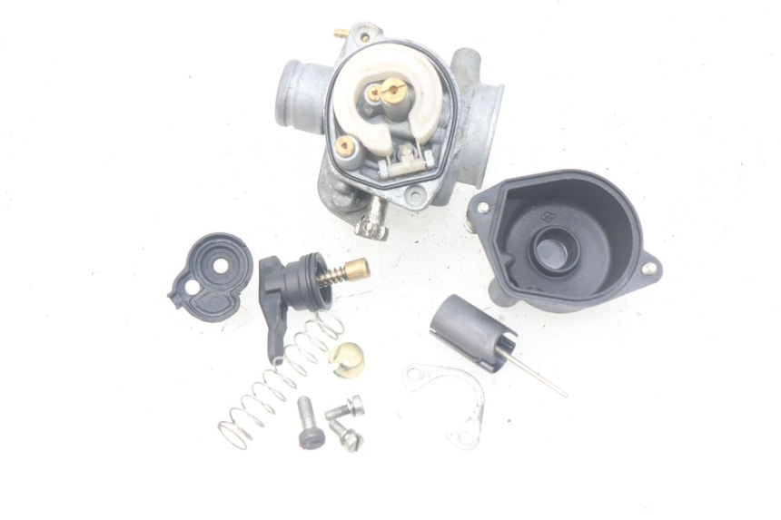 photo de Carburatore GILERA STALKER 50 (2004 - 2014)