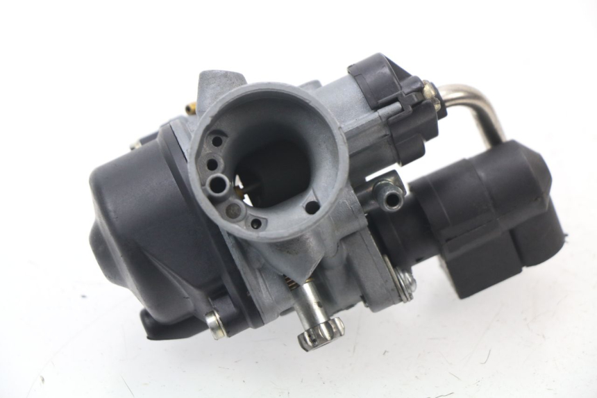 photo de CARBURATORE MBK STUNT NAKED 50 (2004 - 2018)