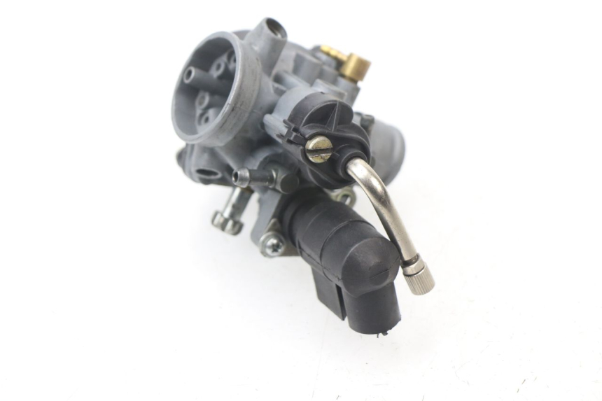 photo de CARBURATORE MBK STUNT NAKED 50 (2004 - 2018)