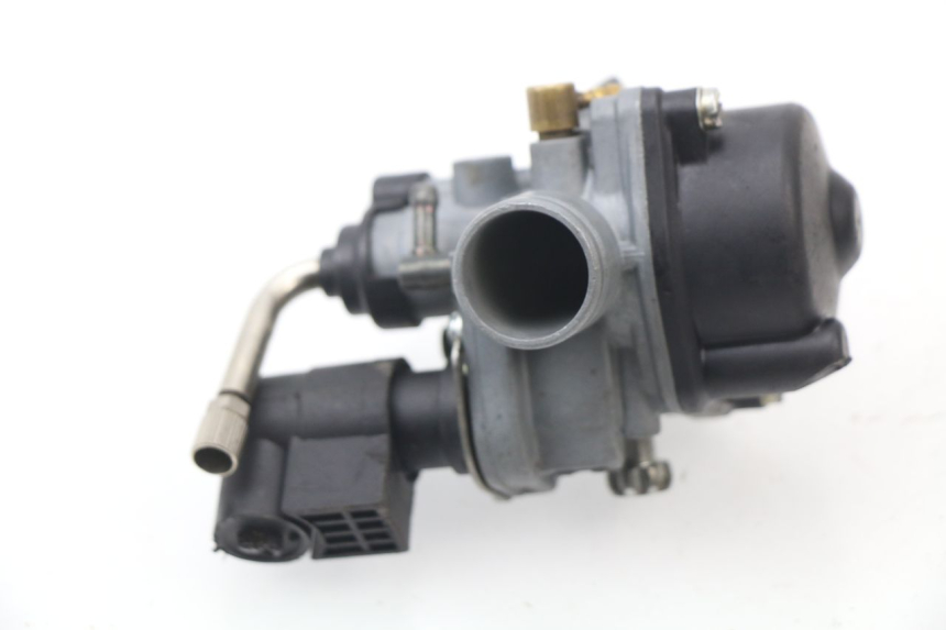 photo de CARBURATORE MBK STUNT NAKED 50 (2004 - 2018)