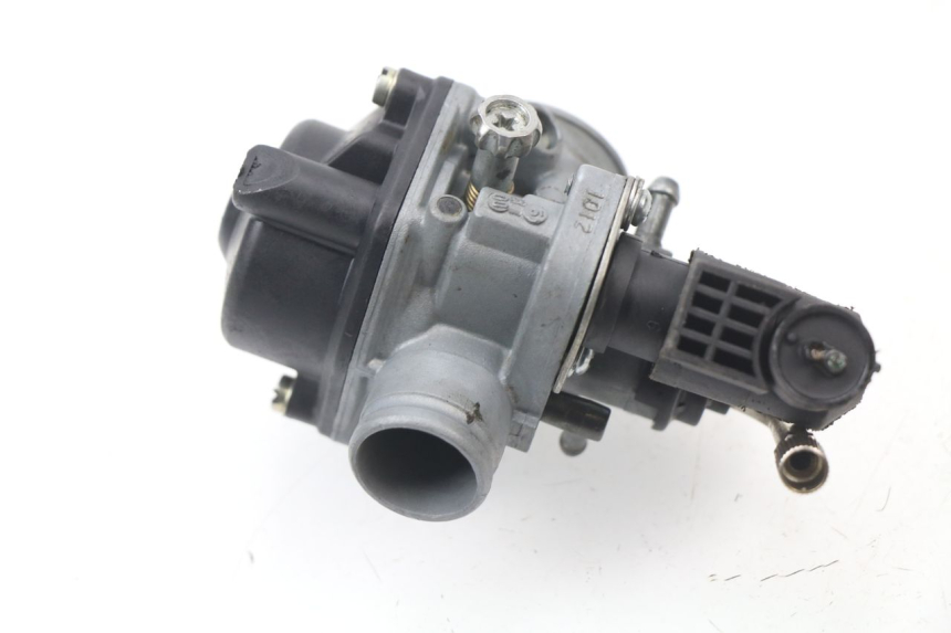 photo de CARBURATORE MBK STUNT NAKED 50 (2004 - 2018)