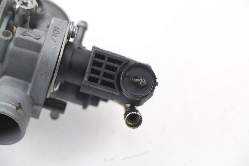 photo de CARBURATORE MBK STUNT NAKED 50 (2004 - 2018)