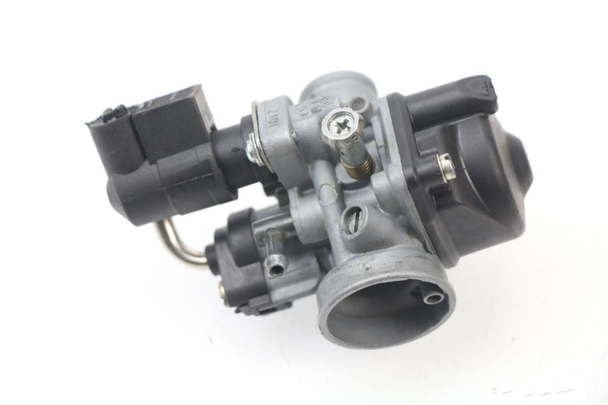 photo de CARBURATORE MBK STUNT NAKED 50 (2004 - 2018)