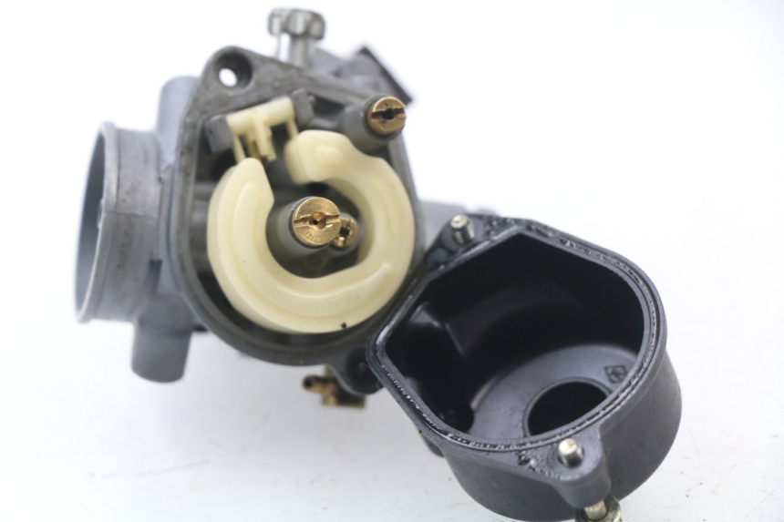 photo de CARBURATORE MBK STUNT NAKED 50 (2004 - 2018)