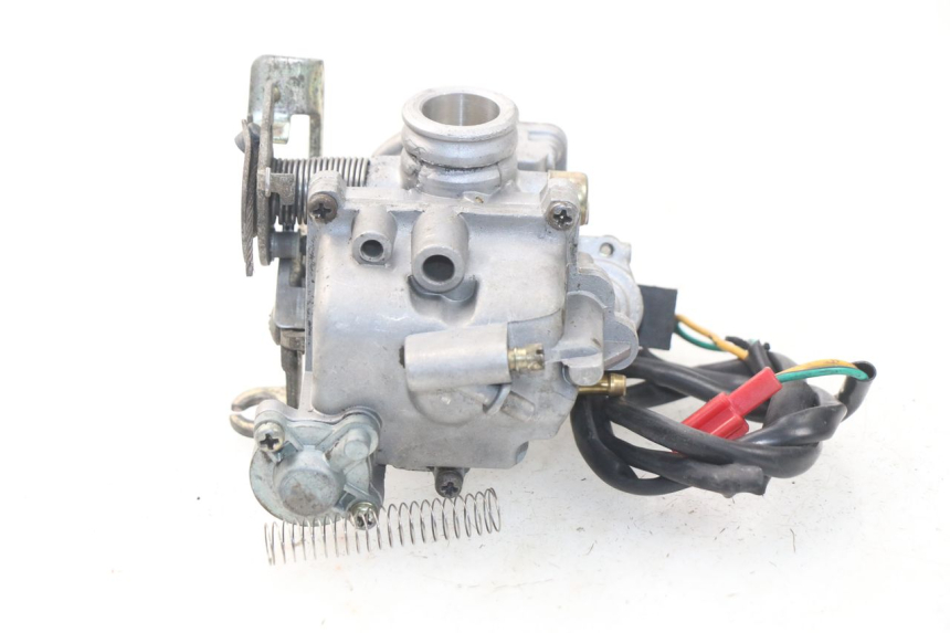 photo de Carburatore JM MOTORS SUNNY 50 (2017 - 2020)