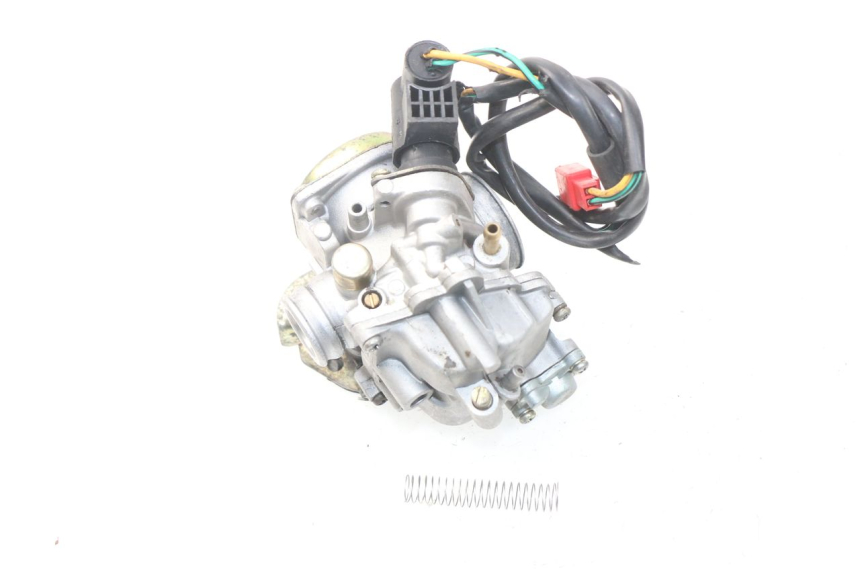 photo de Carburatore JM MOTORS SUNNY 50 (2017 - 2020)