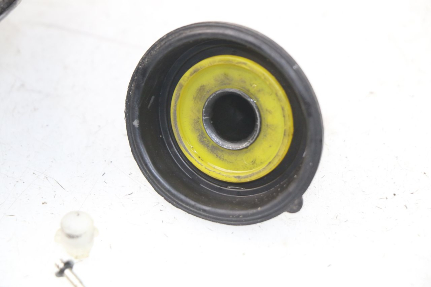 photo de Carburatore JM MOTORS SUNNY 50 (2017 - 2020)