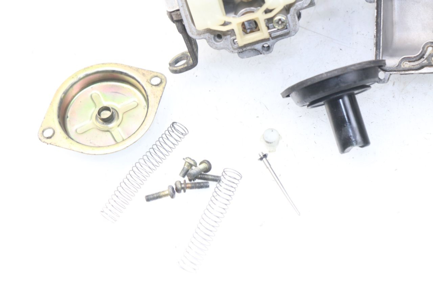 photo de Carburatore JM MOTORS SUNNY 50 (2017 - 2020)