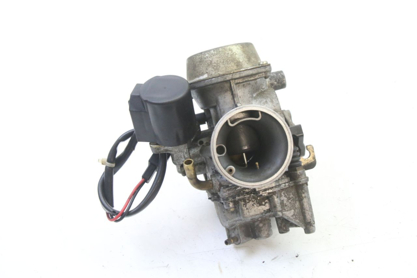 photo de CARBURATORE PIAGGIO SUPER LX 125 (2000 - 2003)