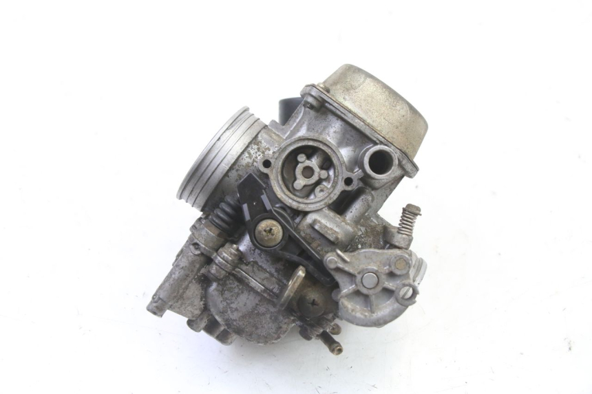 photo de CARBURATORE PIAGGIO SUPER LX 125 (2000 - 2003)