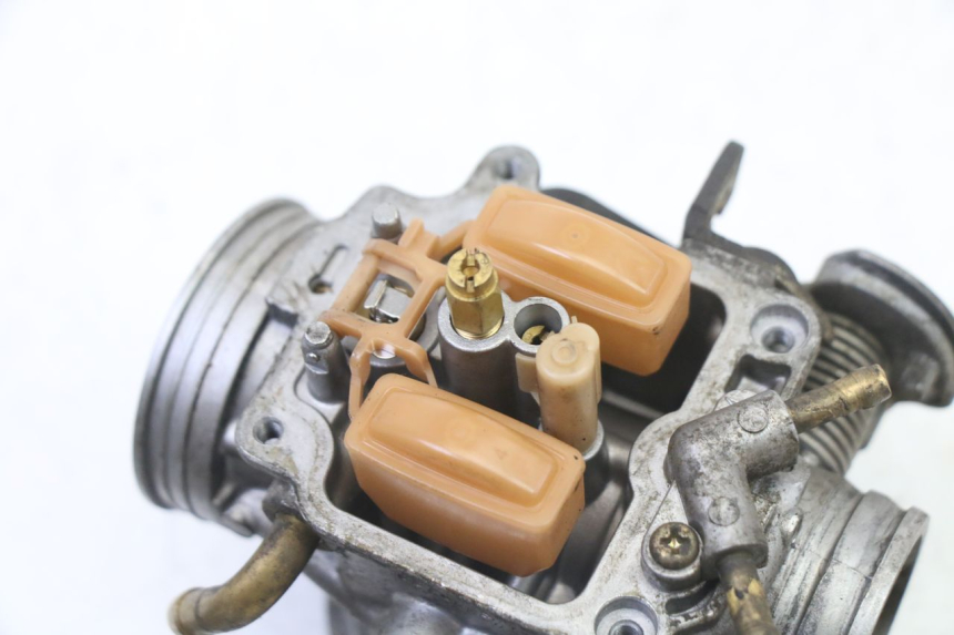 photo de CARBURATORE PIAGGIO SUPER LX 125 (2000 - 2003)