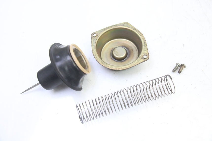 photo de CARBURATORE PIAGGIO SUPER LX 125 (2000 - 2003)