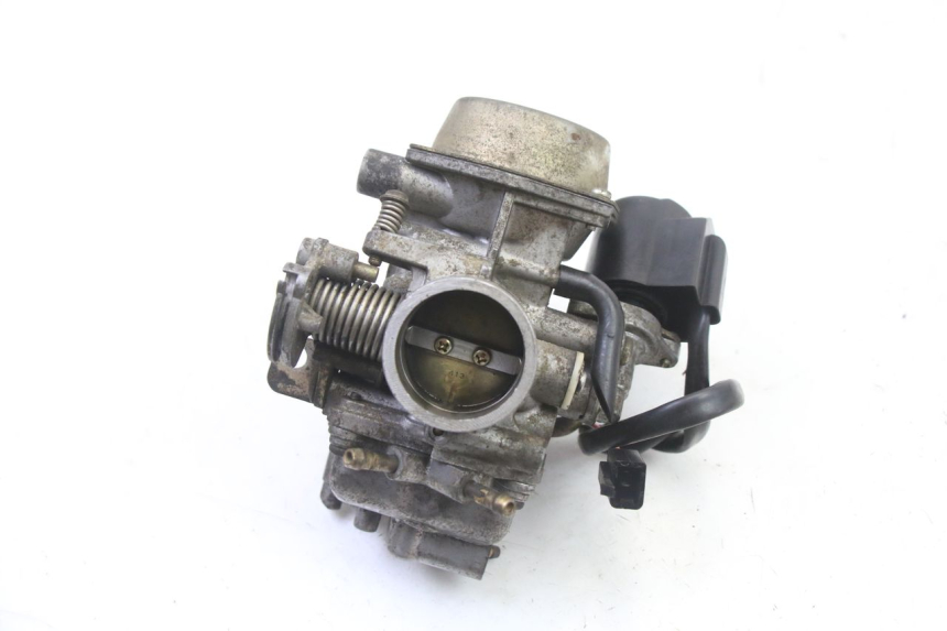 photo de CARBURATORE PIAGGIO SUPER LX 125 (2000 - 2003)