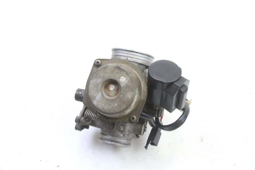 photo de CARBURATORE PIAGGIO SUPER LX 125 (2000 - 2003)