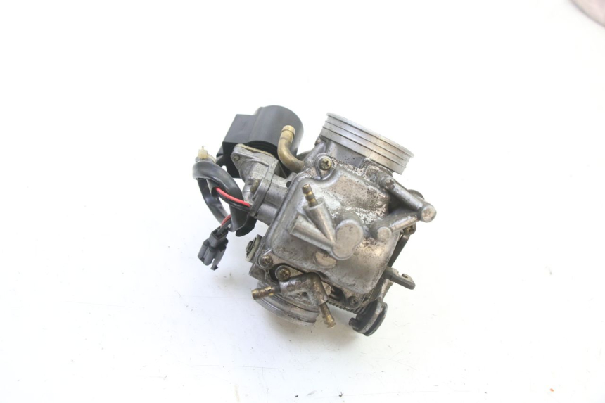 photo de CARBURATORE PIAGGIO SUPER LX 125 (2000 - 2003)