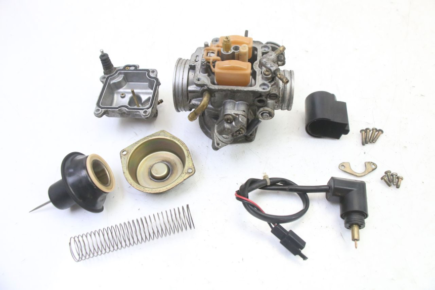 photo de CARBURATORE PIAGGIO SUPER LX 125 (2000 - 2003)
