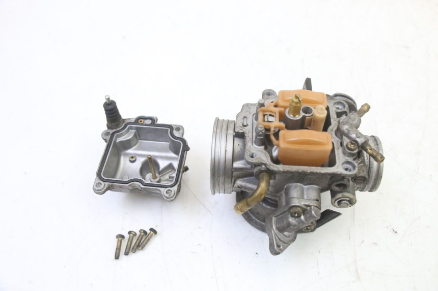 photo de CARBURATORE PIAGGIO SUPER LX 125 (2000 - 2003)