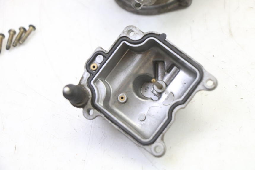 photo de CARBURATORE PIAGGIO SUPER LX 125 (2000 - 2003)