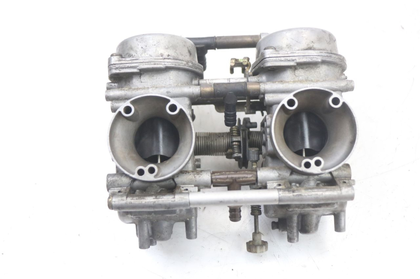 photo de CARBURATORE SUZUKI GS F 500 (2004 - 2007)