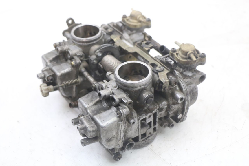 photo de CARBURATORE SUZUKI GS F 500 (2004 - 2007)