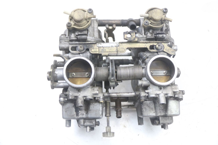 photo de CARBURATORE SUZUKI GS F 500 (2004 - 2007)