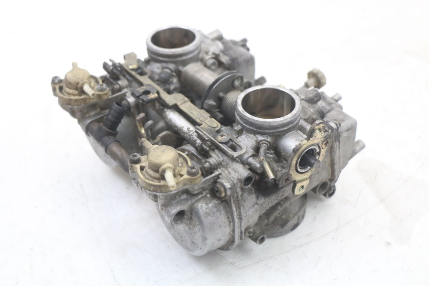 photo de CARBURATORE SUZUKI GS F 500 (2004 - 2007)