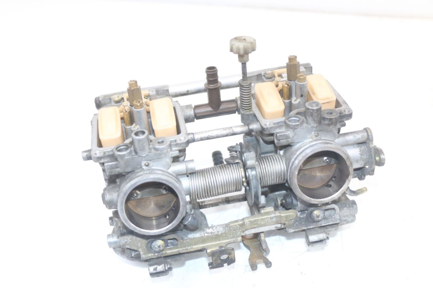 photo de CARBURATORE SUZUKI GS F 500 (2004 - 2007)