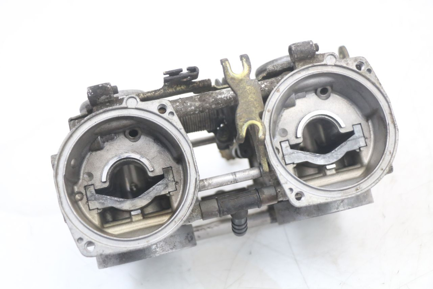 photo de CARBURATORE SUZUKI GS F 500 (2004 - 2007)