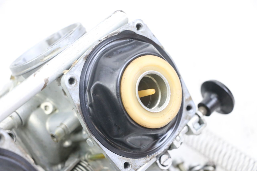 photo de CARBURATORE SUZUKI GSX E 250 (1982 - 1983)