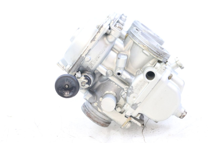 photo de CARBURATORE SUZUKI GSX E 250 (1982 - 1983)