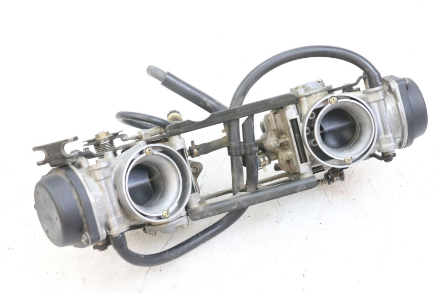 photo de CARBURATORE SUZUKI SV N 650 (1999 - 2002)