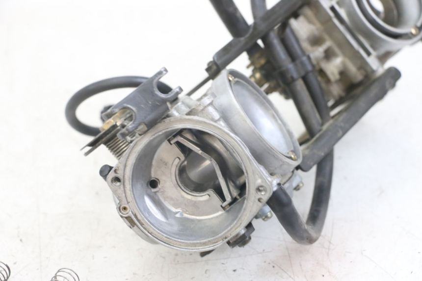 photo de CARBURATORE SUZUKI SV N 650 (1999 - 2002)