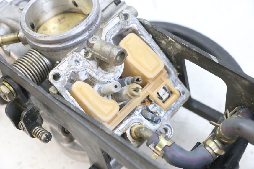 photo de CARBURATORE SUZUKI SV N 650 (1999 - 2002)