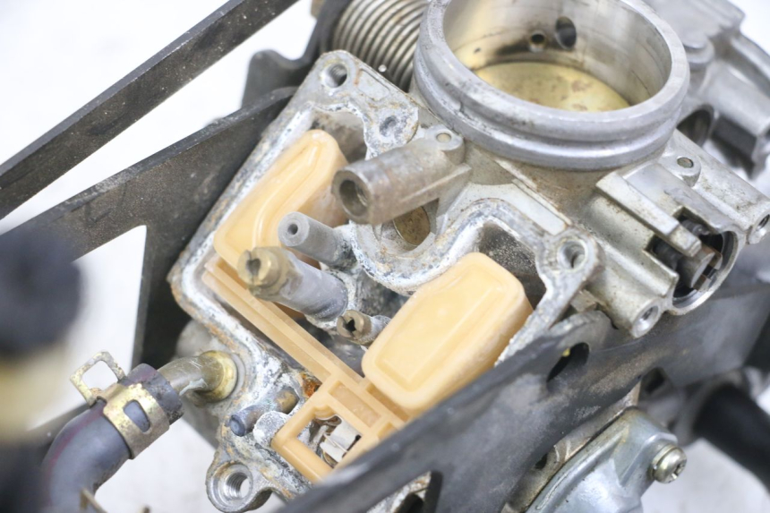 photo de CARBURATORE SUZUKI SV N 650 (1999 - 2002)