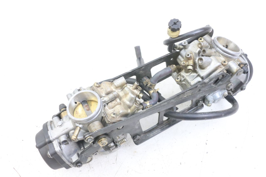 photo de CARBURATORE SUZUKI SV N 650 (1999 - 2002)