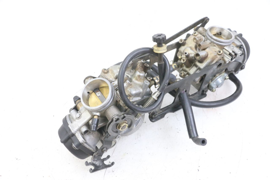 photo de CARBURATORE SUZUKI SV N 650 (1999 - 2002)