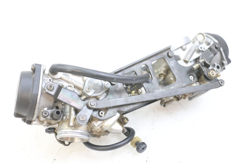 photo de CARBURATORE SUZUKI SV N 650 (1999 - 2002)